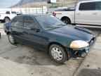 1998 HONDA CIVIC