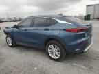 2024 BUICK Envista