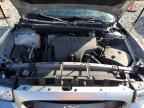 2005 BUICK Lesabre