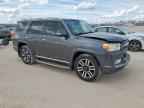 2013 TOYOTA 4Runner