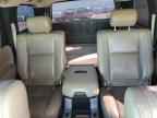 2008 TOYOTA Sequoia