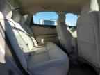 2006 CHEVROLET IMPALA