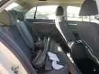 2008 VOLKSWAGEN JETTA