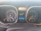 2016 CHEVROLET Malibu Limited