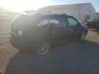 2013 DODGE JOURNEY