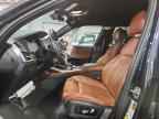 2019 BMW X7
