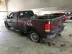 2008 GMC Sierra