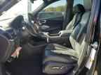 2024 ACURA RDX
