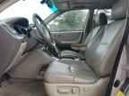 2006 TOYOTA HIGHLANDER