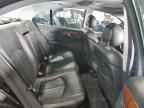 2005 MERCEDES-BENZ E-Class