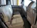 2013 HONDA PILOT