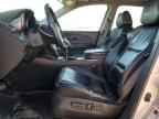 2007 ACURA MDX