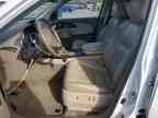 2007 ACURA MDX