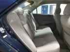 2004 TOYOTA CAMRY