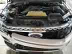 2019 FORD Expedition