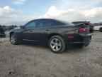 2014 DODGE CHARGER