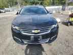 2019 CHEVROLET IMPALA