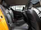 2015 TOYOTA Prius c