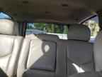 2003 CHEVROLET Tahoe