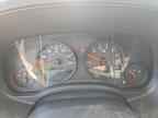 2011 JEEP PATRIOT