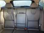 2012 VOLVO XC60