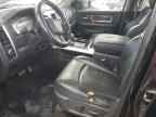 2012 DODGE RAM 1500