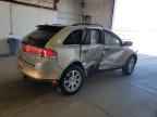 2010 LINCOLN MKX