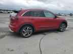 2017 KIA Niro