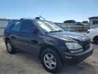 2001 LEXUS Rx 300