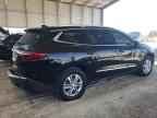 2021 BUICK ENCLAVE