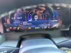 2024 CHEVROLET TRAVERSE