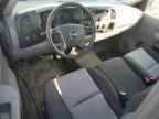 2009 GMC Sierra