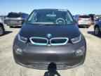 2014 BMW I3