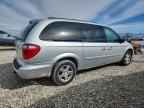 2006 DODGE GRAND CARAVAN