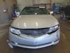 2002 TOYOTA CAMRY