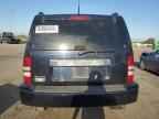 2011 JEEP Liberty