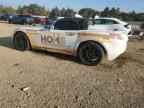 2007 SATURN Sky