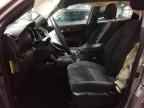 2013 KIA SORENTO