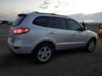 2011 HYUNDAI SANTA FE