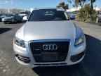 2009 AUDI Q5