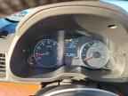2013 SUBARU Outback