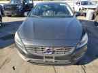 2014 VOLVO S60