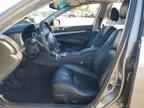 2012 INFINITI G37
