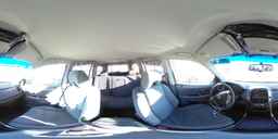 2006 HONDA PILOT