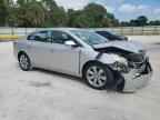 2013 BUICK LACROSSE