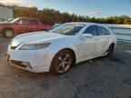 2011 ACURA TL