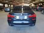 2019 BMW 7 series
