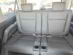 2006 HONDA Element