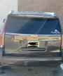 2015 CADILLAC ESCALADE