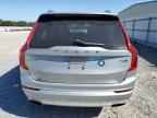 2016 VOLVO XC90